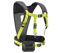 Ryobi RAC805 Ryobi RAC805 - Arnés ergonómico para sierra y cortasetos telescópico para RPT4545, RPP750S, RPP755E