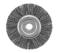 Ryobi RAC818 Cepillo Suave de Nylon para RY18PCA-0 (Individual)
