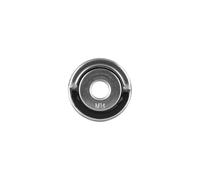 Ryobi RAKEF FIXTEC Brida M14 Rosca Sin Llave
