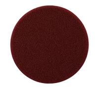 RYOBI RAKPCP01 - Almohadilla de corte para R18P-0 (125 mm), color rojo