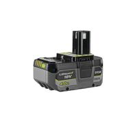 Ryobi RB1840X Batería de Iones de Litio 18V 4.0Ah