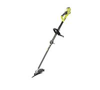 Ryobi RBC1226-1200W condensador de ajuste eléctrico RBC 12261