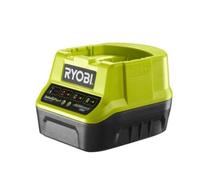 Ryobi RC-18120 18V ONE+ 2.0 A