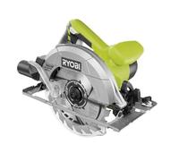 Ryobi 5133002778-66mm @ 90