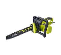 Ryobi RCS2340B 2300 W Negro y Verde