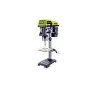 Ryobi Rdp102l Taladro Llave 390 W