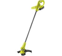 Cortabordes de 23cm 18V ONE+™ (1x 2.0Ah)