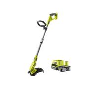 Ryobi Recortadora de hilo 18V RLT183225F con batería 2,5 Ah