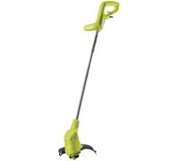 Ryobi Cortadora eléctrica RTL3525 350 W, ancho de corte 25 cm, TT5133002789
