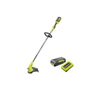 Cortabordes de 33cm 36V MAX POWER™ (1x 2.0Ah)