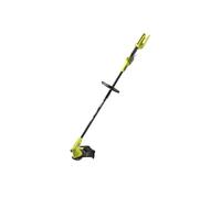Ryobi Recortadora de hilo LithiumPlus 36V RY36LT33A-0