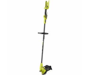 Ryobi Recortadora de hilo LithiumPlus 36V RY36LT33A-0