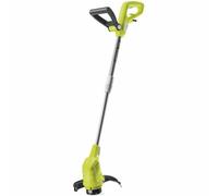 Ryobi Recortadora y Enderezadora de Bordes 400 W