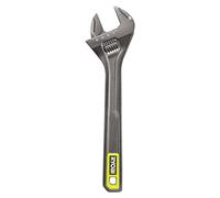 RYOBI RHAW300 - Llave ajustable y graduada (300 mm)