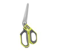 Ryobi RHCSS01 - Tijeras rectas de aluminio