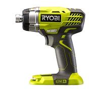 Ryobi RID1801M Llave de impacto a batería 18V ONE+ 220Nm 1/4" HEX (solo cuerpo)