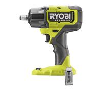 Ryobi riw18bl-0 18v one+ - llave de impacto inalámbrica sin escobilla