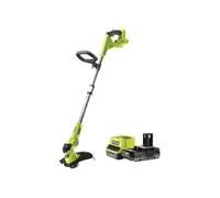 Cortabordes de 25cm híbrido 18V ONE+™ Hybrid™ (1x 2.5Ah)