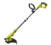 Ryobi RLT1832-25F - Cortabordes de batería - 18V 2.5Ah