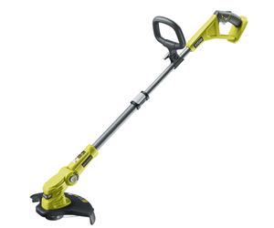 Ryobi RLT1832-25F - Cortabordes de batería - 18V 2.5Ah