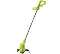 Ryobi Cortadora eléctrica RTL3525 350 W, ancho de corte 25 cm, TT5133002789