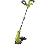 Ryobi RLT5127PK3 Recortadora y enderezadora de bordes 500 W