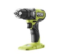 Ryobi rpd18bl1-0 - taladro atornillador de percusión (18 v, 54 nm), p