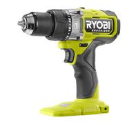 Ryobi Taladro combinado RPD18BL2-0 18V ONE+ inalámbrico sin escobillas
