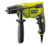 Ryobi Taladro percutor RPD680K
