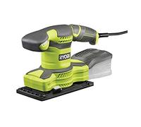 Ryobi RSS280-S