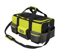 Ryobi Bolsa de herramientas RSSLTB1 49 L grande