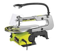 Ryobi Sierra de marquetería RSW1240G 70 W 405 mm