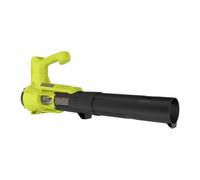 Ryobi RY18BLA-0 Soplador de hojas inalámbrico 18V