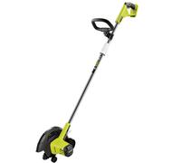 Ryobi RY18EGA-0 - Cortabordes de batería - 18V - BATERÍA Y CARGADOR NO ESTÁN INCLUIDOS
