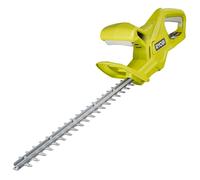 Cortasetos de 40cm 18V ONE+™(Sin batería)