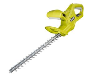 Ryobi RY18HT40A-0 - Cortasetos de batería 36 V - Cuchilla de 40 cm - BATERÍA Y CARGADOR NO ESTÁN INCLUIDOS