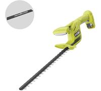 Cortasetos de 40 cm 18V ONE+™ (Sin Batería)