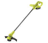 RYOBI RY18LT23A-120 - Cortabordes de batería 18V 2 Ah