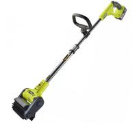 Ryobi RY18PCB-140 - Limpiador de suelos de batería - 18V - 4Ah