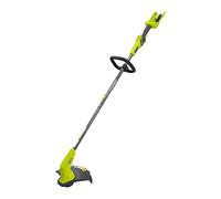 Ryobi Cortabordes inalámbrico 36V MAX POWER 33 cm