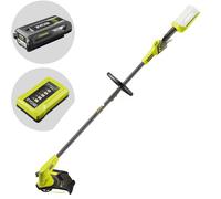 Ryobi RY36LT33A-120 - Desbrozadora de batería - MAX POWER 36V - 2.0Ah