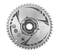 Disco para ingletadora de 216mm
