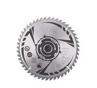 Disco de sierra ingletadora de 254 mm 48TCT
