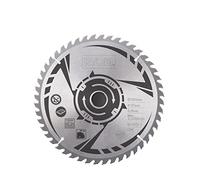 Disco de sierra ingletadora de 254 mm 48TCT
