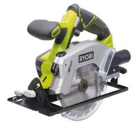 Ryobi Sierra circular 150 mm - 18V