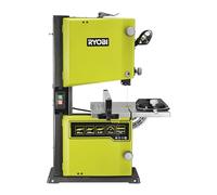 Ryobi Sierra Circular RBS250G 250 W