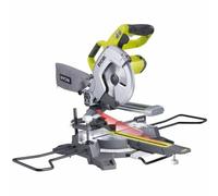 Ryobi EMS216L - Ingletadora (13 kg)
