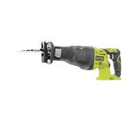 Sierra de sable 18V ONE+™ (Sin Batería)