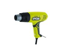 Ryobi Soplador de aire caliente EHG2000 2000 W 5133001137 Caja de cartón