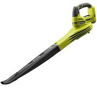 Ryobi Soplador 2.6 m³/min 18V ONE+™ Sin batería